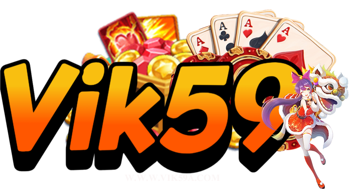 vik59