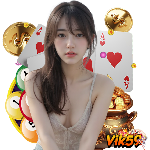 vik59